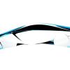 �������������� ������ Toyota FT-Bh